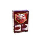 Haiko Cocoa Powder 100g