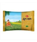 Pran Mung Daal 500g