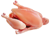 Chicken Whole 1.5Kg