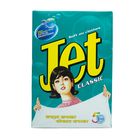 Jet Detergent Classic Paper Pack 500g