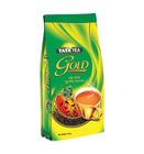 Tata Tea Gold Green, 200g