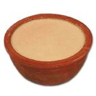 Sweet Yogurt Low Sugar 1kg