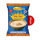 Bombay Sweets Laccha Shemai 200g