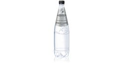 San Benedetto Prestige Edition Sparkling Mineral Water 1L