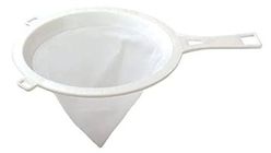 Cloth Strainer Big 1 Piece