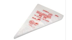 Disposable Piping Bag 100 Pieces