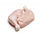 Chicken Leg 1kg