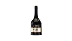 St Remy VSOP 700ml