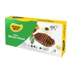 Bengal Meat Beef Minute Steak 360g