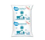 Aarong Pasteurized Milk 1L