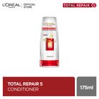 L'Oreal Elvive Total Repair 5 Conditioner Paris 175ml