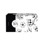 Tux Premium Tissue Pop Up 150X2 Ply