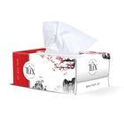 Tux Mini Pop Up Tissue 1 Pack