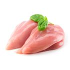 Chicken Breast 1kg