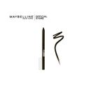 Maybelline New York Tattoo Liner Gel Pencil #900 Deep Onyx