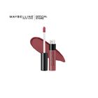 Maybelline New York Color Sensational Liquid Matte Lipstick No.06 Best Babe 7ml