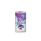Rose Petal Tissue Roll Kitchen Single