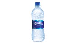 Aquafina Drinking Mineral Water 500ml