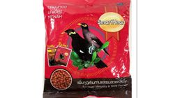 SmartHeart Mynah Bird Food 1kg