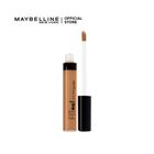 Maybelline New York Fit Me Concealer #40 Caramel (ZM Opened & Checked)