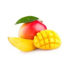 Thai Yellow Mango Premium Quality 4KG