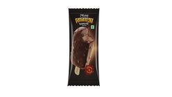 Polar Robusto Chocolate Ice Cream 92 ml