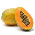 Local Yellow Large Papaya 1.5Kg