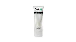 Clariss Face Wash Milk HD Whitening Extra Moisturizing 100ml
