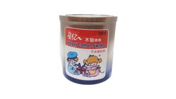 Xingyi Cotton Swabs (Cotton Buds) 200pcs