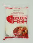 2071101352| Gold Fish Super Seasoning 200g