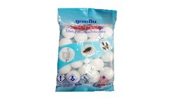 Atm Napthaline Packet 100g