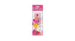 Darlie Kids Bunny Dental Set 1s