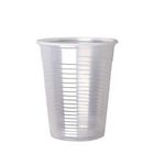 Disposal Glass 50 Piecess X 250ml