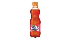 Fanta Apple Pet 250ml