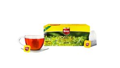 Finlay Gold Tea Bag 50 Pieces