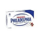 Philadelphia Cream Cheese 250g