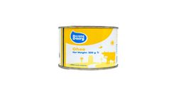 Aarong Dairy Pure Ghee 200g