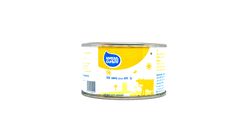 Aarong Dairy Pure Ghee 100g