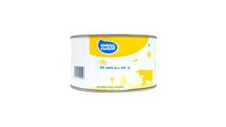 Aarong Dairy Pure Ghee 400g