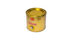 Pran Premium Ghee 400g