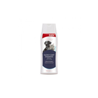 Biolineglossy Coat Cat Shampoo 250ml