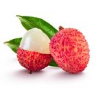 Lychee Premium Quality Big Size 50 Pieces