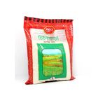 Pran Chinigura Sugandhi Pulao Rice 2kg