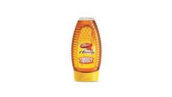 Dabur Honey Squeezy 400grm