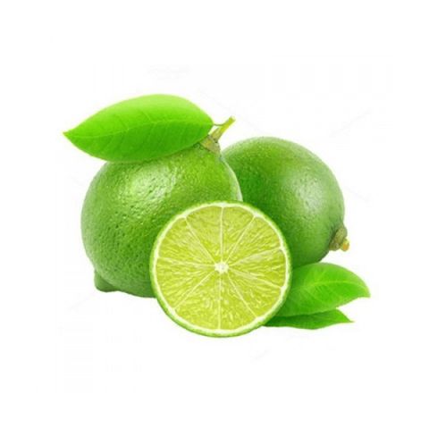 brightfarms Lemon Kagoji Lebu Bundle 4pcs