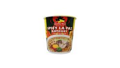 Lucky Me! Go Cup Spicy La Paz Batchoy 70g