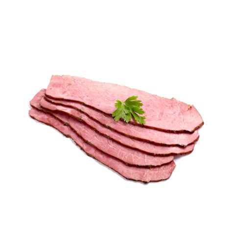 German Butcher Chicken Pastrami 200g