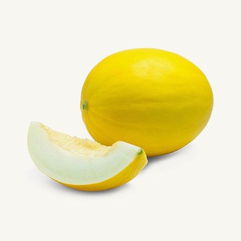 Honeydew Melon Local 800g (±30g)