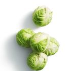 Brussels Sprouts Thai 100g
