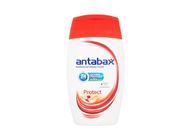 Antabax Antibacterial Shower Protect | 250 ml